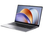 Chuwi Rzbook plus