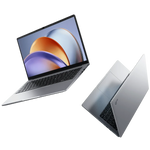 Chuwi Rzbook plus