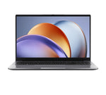 Chuwi Rzbook plus