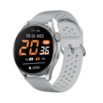 Weofly Curve 2 Smart Watch