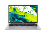Acer Aspire Lite 15 – Core 3