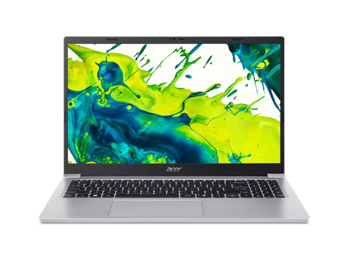 Acer Aspire Lite 15 – Core 3