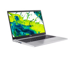 Acer Aspire Lite 15 – Core 3