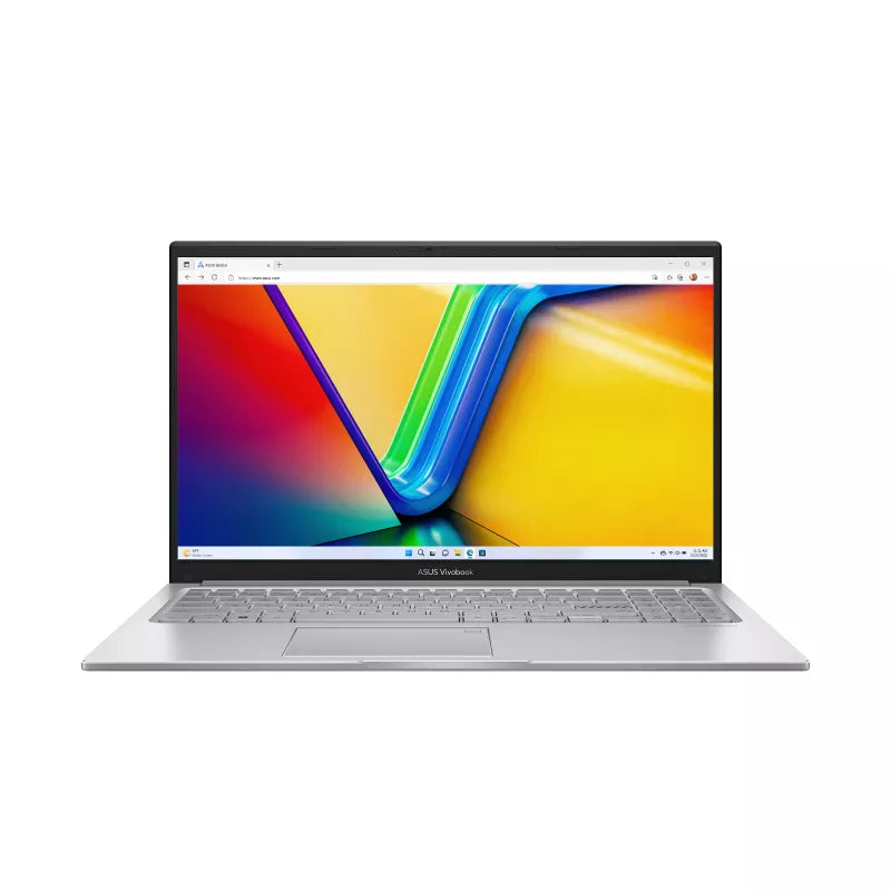 ASUS Vivobook 15 X1504MA - Intel Core 5