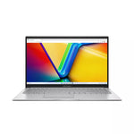 ASUS Vivobook 15 X1504MA - Intel Core 5