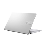 ASUS Vivobook 15 X1504MA - Intel Core 5