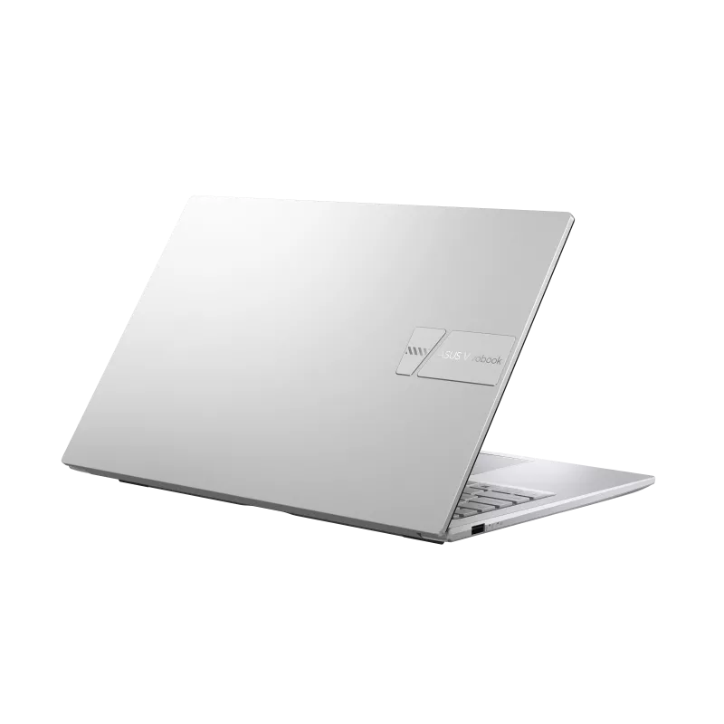 ASUS Vivobook 15 X1504MA - Intel Core 5