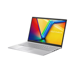 ASUS Vivobook 15 X1504MA - Intel Core 5