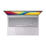 ASUS Vivobook 15 X1504MA - Intel Core 5