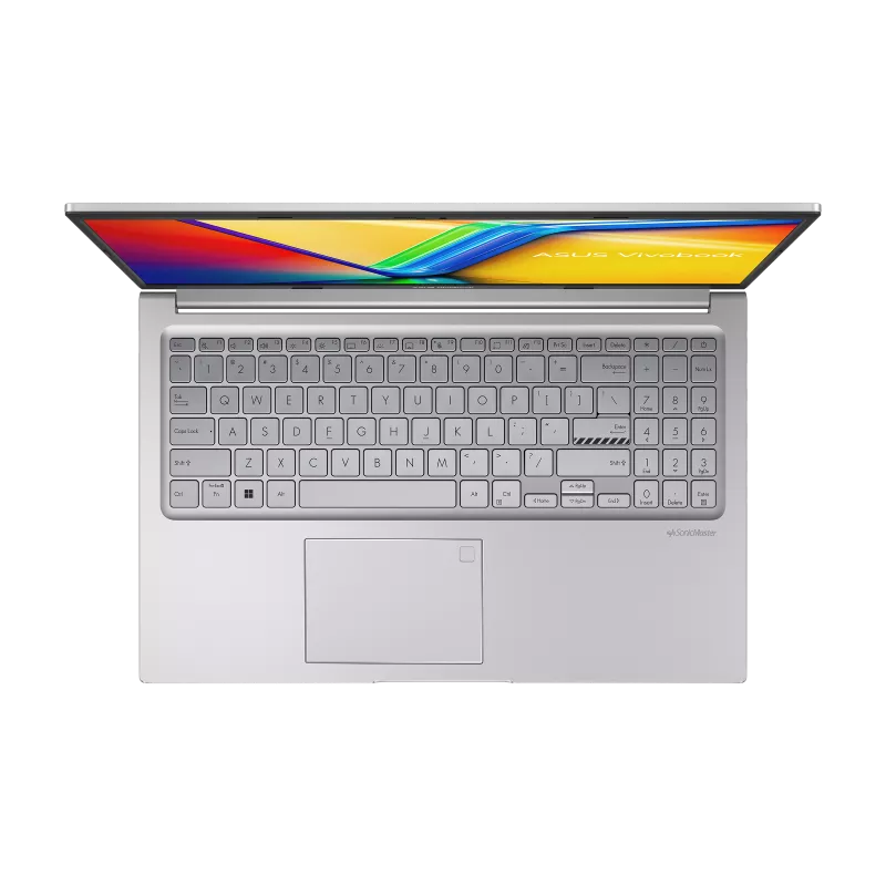 ASUS Vivobook 15 X1504MA - Intel Core 5