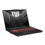 ASUS TUF Gaming A16 FA607NUQ - Ryzen 7