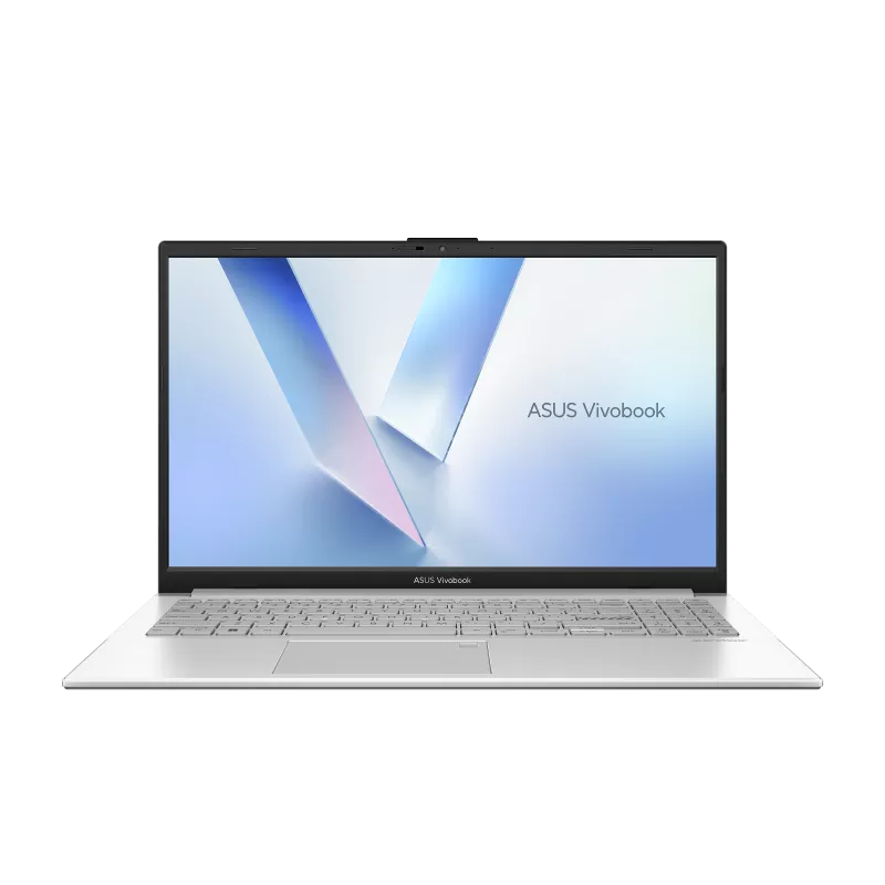 ASUS Vivobook Go 15 E1504F - AMD Ryzen 5