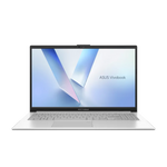 ASUS Vivobook Go 15 E1504F - AMD Ryzen 5