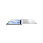 ASUS Vivobook Go 15 E1504F - AMD Ryzen 5