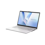 ASUS Vivobook Go 15 E1504F - AMD Ryzen 5