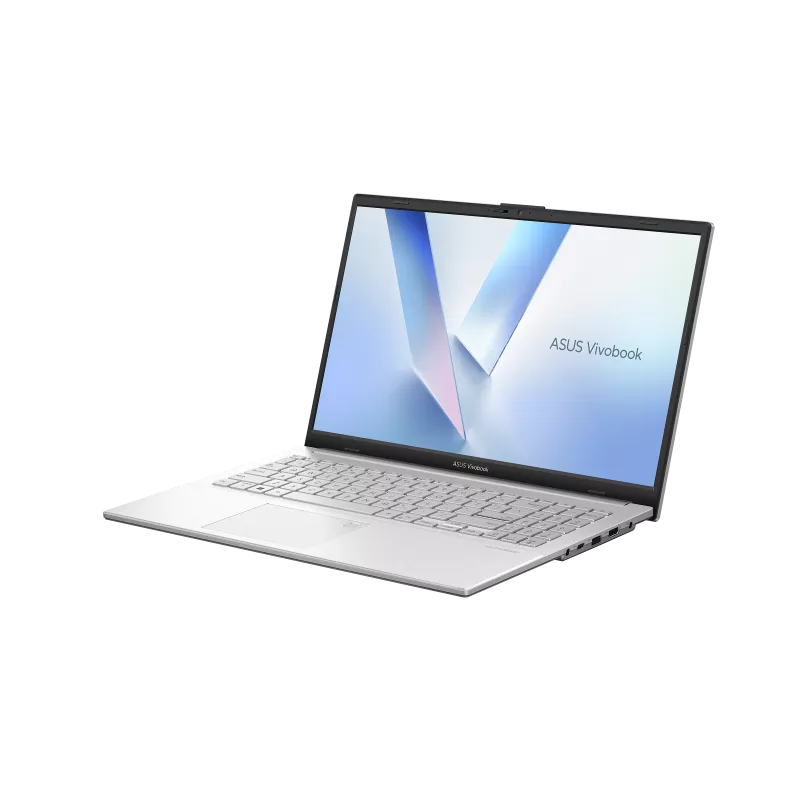 ASUS Vivobook Go 15 E1504F - AMD Ryzen 5