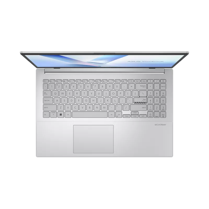 Image alt