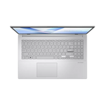 ASUS Vivobook Go 15 E1504F - AMD Ryzen 5
