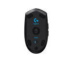 Logitech G304  Wireless Gaming Mouse