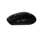 Logitech G304  Wireless Gaming Mouse