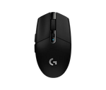 Logitech G304  Wireless Gaming Mouse