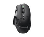 Logitech G502 X LIGHTSPEED Gaming Mouse