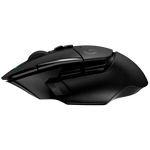 Logitech G502 X LIGHTSPEED Gaming Mouse