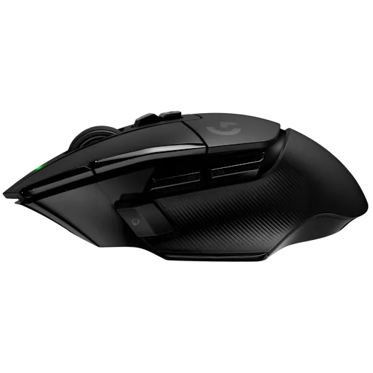 Logitech G502 X LIGHTSPEED Gaming Mouse