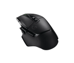 Logitech G502 X LIGHTSPEED Gaming Mouse