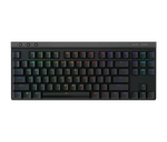 Logitech G515 TKL Lightspeed