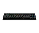 Logitech G515 TKL Lightspeed