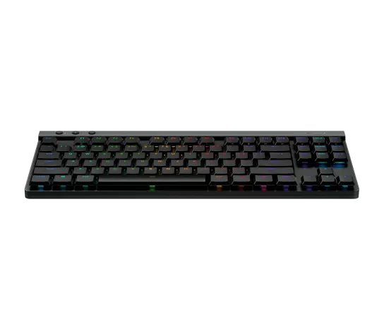 Logitech G515 TKL Lightspeed