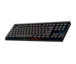 Logitech G515 TKL Lightspeed
