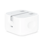 Apple 20W USB-C Power Adapter