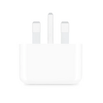 Apple 20W USB-C Power Adapter