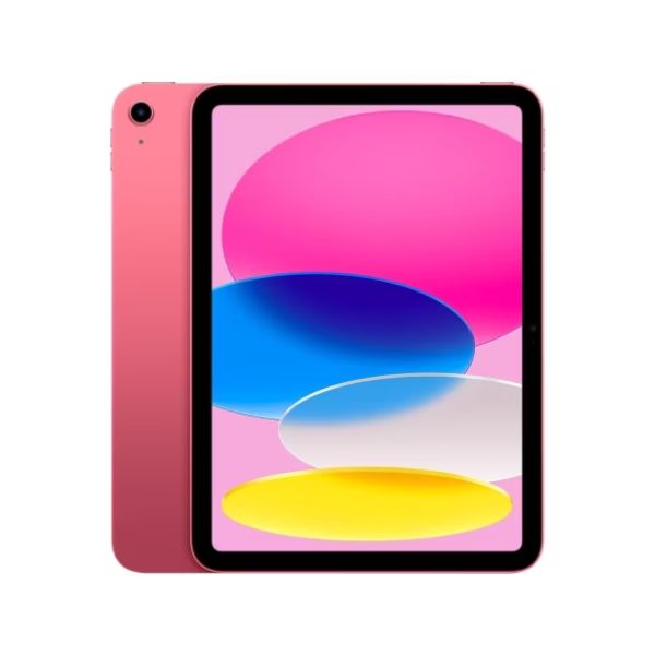 iPad (A16) 11th Gen