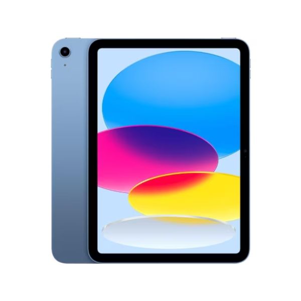 iPad (A16) 11th Gen
