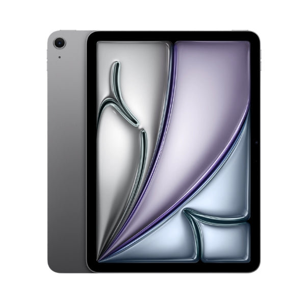 iPad Air M4 11-inch