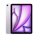 iPad Air M4 11-inch