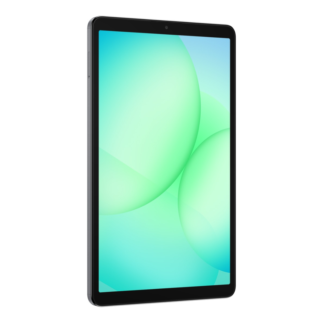 Samsung Galaxy Tab A11 +  5G