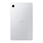 Samsung Galaxy Tab A11 +  5G