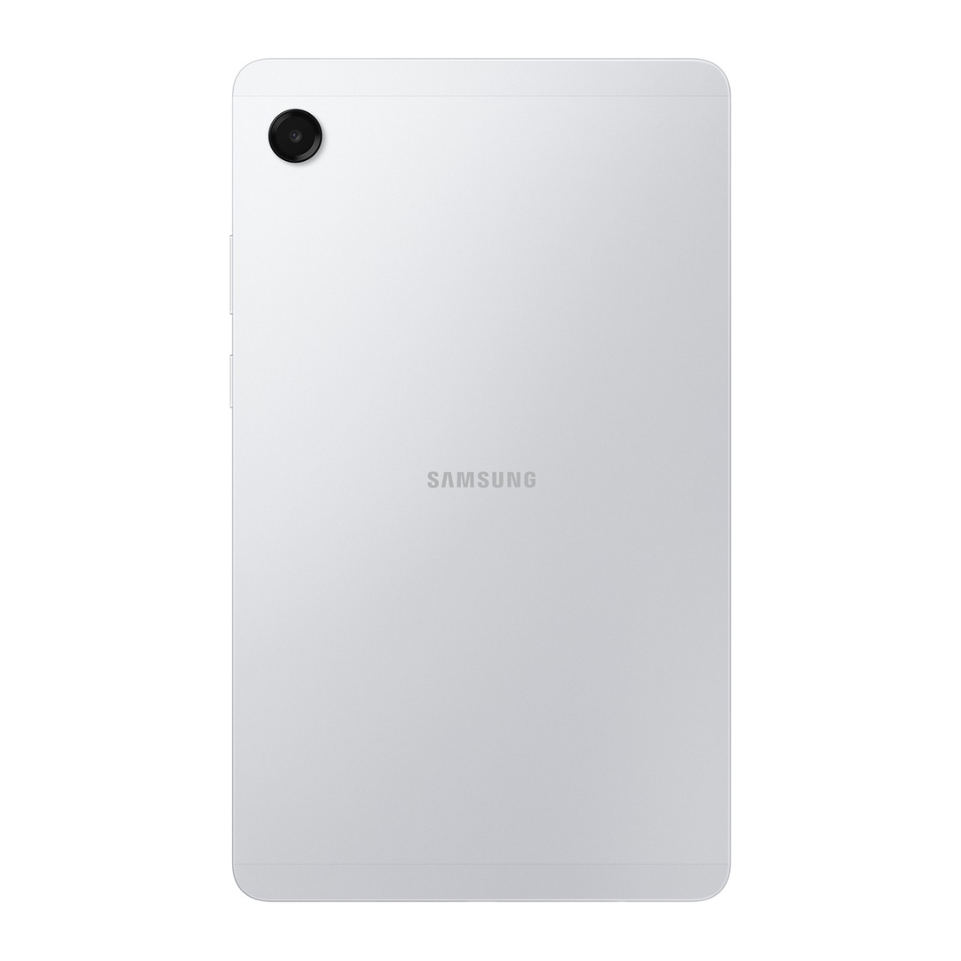 Samsung Galaxy Tab A11