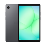 Samsung Galaxy Tab A11