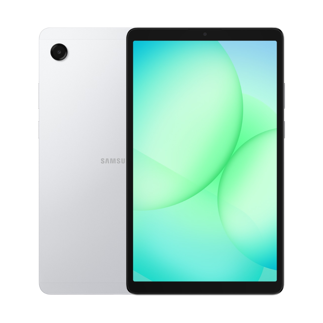 Samsung Galaxy Tab A11 +  5G