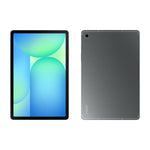 Samsung Galaxy Tab S10 FE Plus