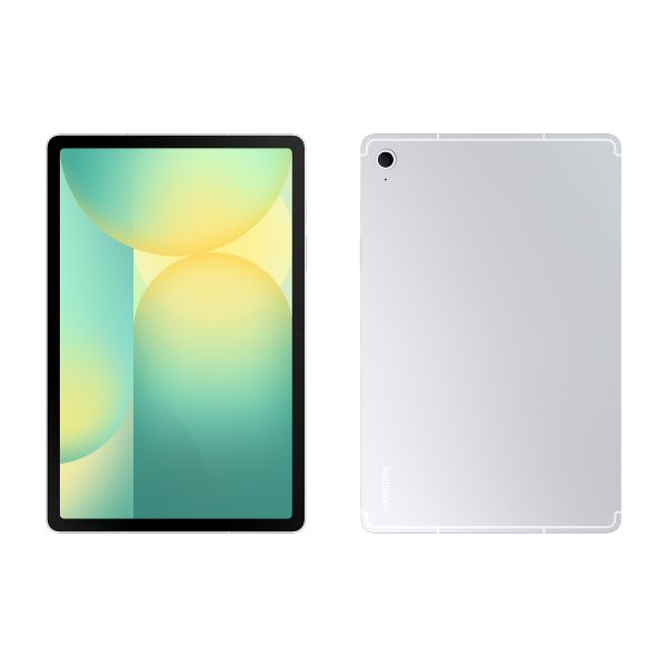 Samsung Galaxy Tab S10 FE Plus
