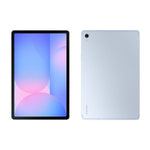 Samsung Galaxy Tab S10 FE Plus
