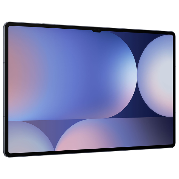 Samsung Galaxy Tab S10 Ultra 