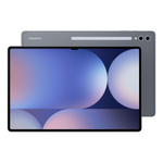 Samsung Galaxy Tab S10 Ultra 