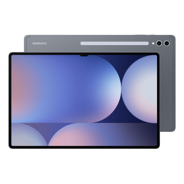 Samsung Galaxy Tab S10 Ultra 